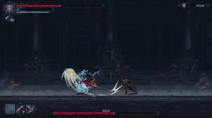 Боссы |The last faith. Все боссы от слабейшего к сильнейшему ЧАСТЬ 1