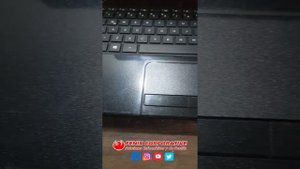 Portatil HP AMD E-Series E1-6010, Grafica AMD Radeon R2 Graphics, Memoria RAM DDR3, HDD, 14-g003la