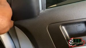 HOW TO REPLACE SIDE VIEW MIRROR | KIA OPTIMA