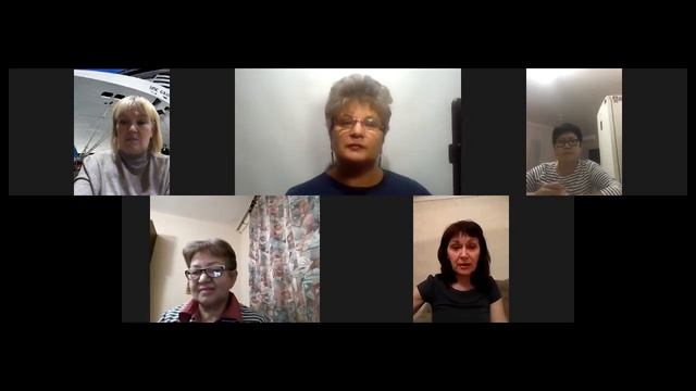 Оформление Страховки
