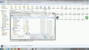 FIFA 15 :Решение ошибки Microsoft NET Framework