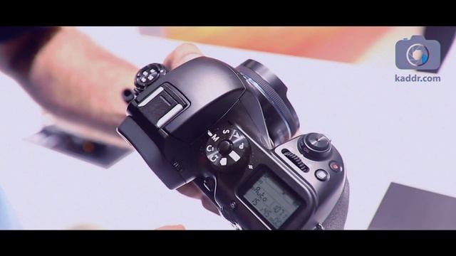 Samsung NX1 - Превью-обзор Профессиональной Беззеркальной Фотокамеры - Photokina 2014 смотреть онлайн