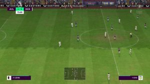 FIFA 23 | Docks To Glory | #65 | Champions League Semi Final v Real Madrid