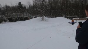 Ауси. Ментал тест. 28 января 2024