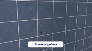 Диспенсер Focus для листовых бумажных полотенец