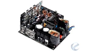 Как выбрать блок питания для ПК. Как рассчитать мощность? Какие бренды лучше?