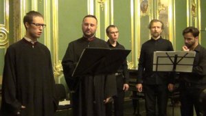 Монастырь Симона Петра. Афон. Bizant. Όρος..