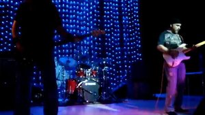 Черный кофе - Вольному воля