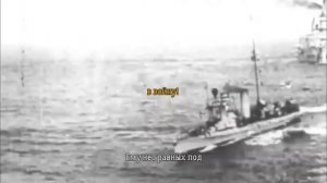 Sabaton - Dreadnought (History Edition) | Субтитры на русском