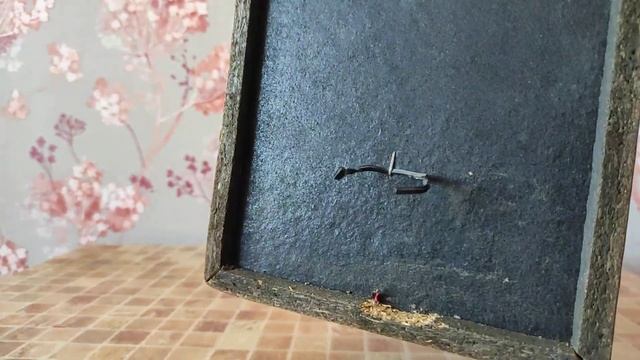 Улов с "барахолки", акустика Philips FWB-MC70/01 смотреть онлайн