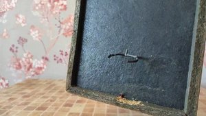 Улов с "барахолки", акустика Philips FWB-MC70/01