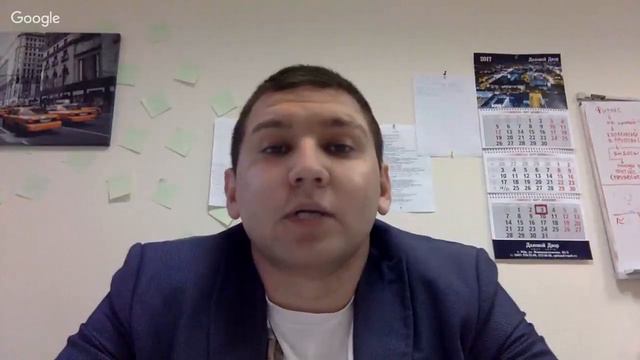 5 преимуществ собственного фитнес клуба/Как открыть фитнес клуб/Самат Назиров