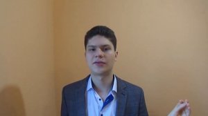 Как стать экстрасенсом за две недели - Как стать экстрасенсом в домашних условиях - Маг Максимиан