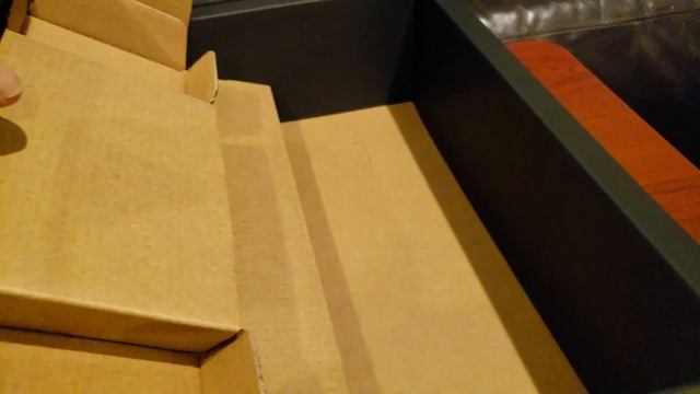 ASUS ROG Strix Scar 17.3" GTX 1060 6 GB i7 16 GB 128 GB PCIe SSD 1 TB SSHD Gaming Laptop (01-2019) смотреть онлайн