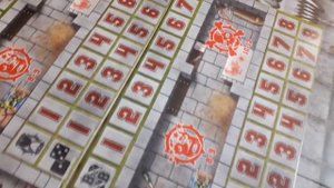 Выпуск №3: Знакомимся с Blood Bowl | История, анбоксинг, основы | Unboxing, что в коробке?