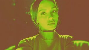 #Molly набери мой номер