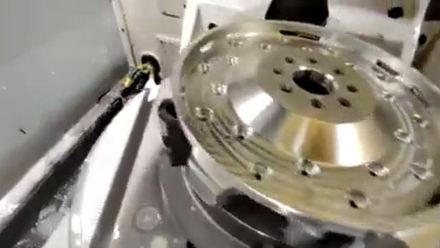 flywheel one-mass Opel Astra J OPC  VXR Mk 6