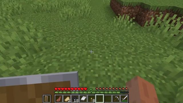 Minecraft 1 16 5 Singleplayer java edition смотреть онлайн