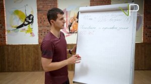 Частота сердечных сокращений. ЧСС