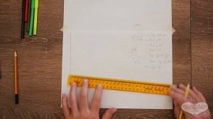 1 ЧАСТЬ КОНСТРУИРОВАНИЕ КВАДРАТНОЙ ЧАШКИ_построение ЦГ.mp4