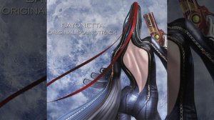 Helene Noguerra - Fly Me to The Moon (∞ Climax Mix)