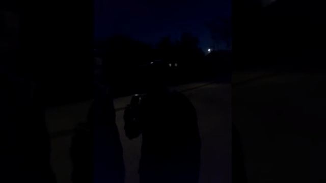 kamil redman i piortek kałabunski смотреть онлайн