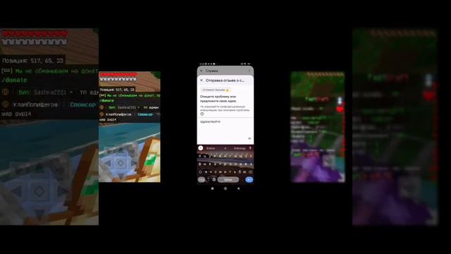 как добавить вкладку сообщество в ютуб смотреть онлайн