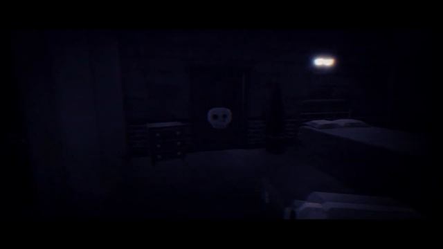 After Dark Roblox DOORS By ThePuppetgacha83 смотреть онлайн