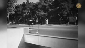 Советский Баку Моего Детства И Юности. 1976-й Год ?