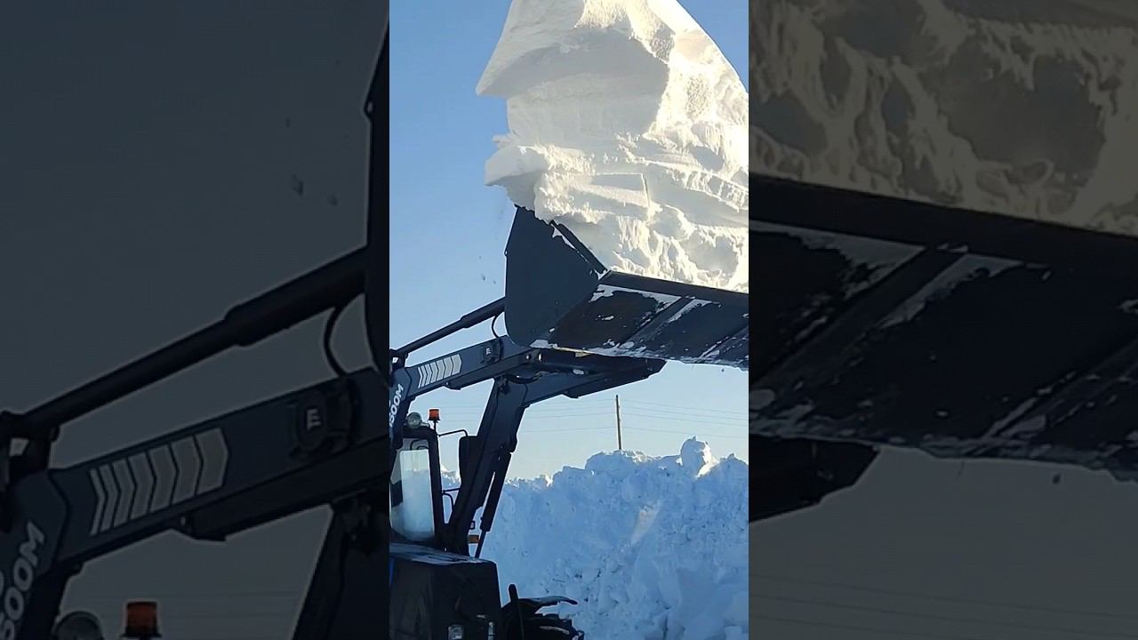 TURS-1500M смотреть онлайн