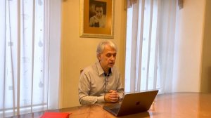 Шри Ауробиндо «Жизнь Божественная». Глава «Два отрицания: отрицание аскета». Часть 1.