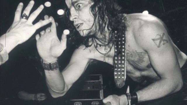 Крупский - Пельменная смотреть онлайн