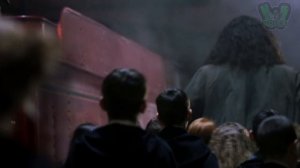 Гарри Поттер и накрутка ютуб \ переозвучка \ смешная озвучка \ сервис накрутки \ ютубер