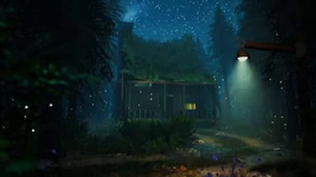 Расслабляющая музыка для сна • Музыка для глубокого сна, расслабляющая музыка, снятие стресса смотреть онлайн