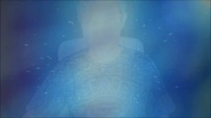 СИНЬКА   защита Высших Сил 17 04 21