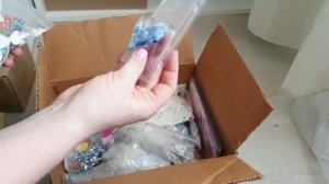 Хобби, дом и работа это возможно? Зарабатывать на альбомах. Ручная работа.