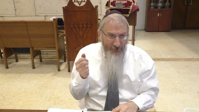 07 швата 5783г. | Святое послание глава 27 продолжение смотреть онлайн