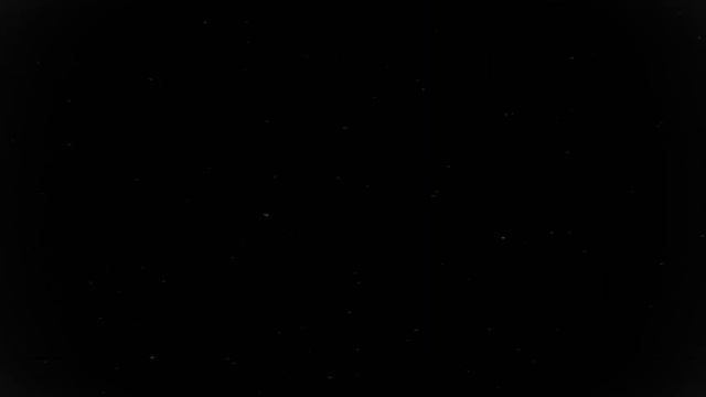 'You Always Hurt the One you Love' The Walten Files fan animation смотреть онлайн