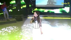 Эльмира Магомедова - Гордость Цумады