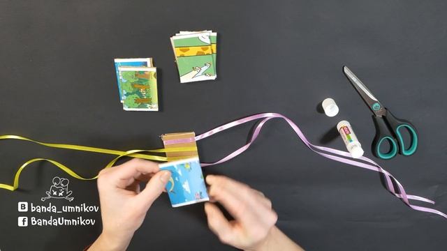 Лестница Иакова смотреть онлайн