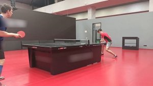 Butterfly Viscaria Super ALC. Обзор на обновление одного из самых популярных ALC оснований.