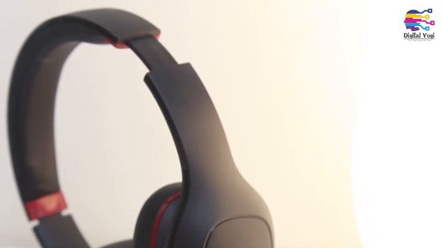 Mi Super Bass Wireless Headphones Review | Telugu | Digital Yogi смотреть онлайн
