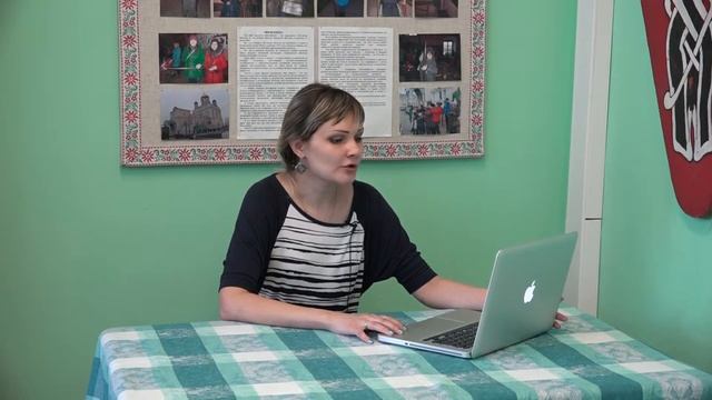 Итоги конкурсов ГМС учителей истории и обществознания смотреть онлайн