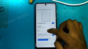 Redmi Note 9 Pro MIUI 14 FRP BYPASS | All Mi ,Redmi ,Poco Mobile MIUI 14 FRP Bypass | Without Pc