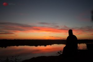 Ахтубинская епархия