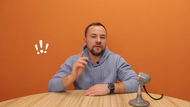 Як самому купити авто в Америці. Реєстрація на Copart смотреть онлайн