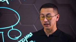 Липиды. Их свойства и функции. 8 класс.