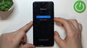 Redmi Note 12 | Как обойти экран блокировки на Redmi Note 12 - Сброс пароля на Redmi Note 12