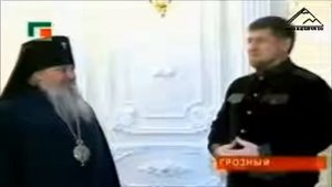 Для чего нужен суфизм и так называемый традиционный ислам