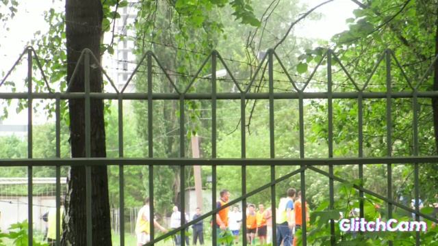 drawing of the City CITY sketches Городские зарисовки? ВОЗДУШНЫЕ ШАРЫ городские зарисовки смотреть онлайн